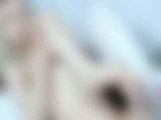 Live cam show with Excited-Blizzard - Blonde Hair on pussylord.com