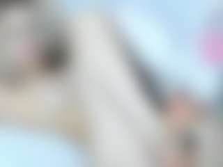 Live cam show with Excited-Blizzard - Mature on sexytreat.net