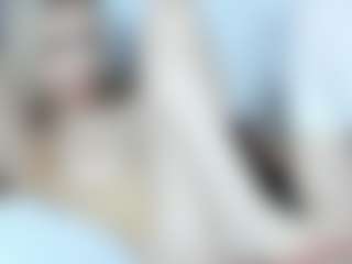 Live cam show with Excited-Blizzard - Teen (18+) on sexytreat.net