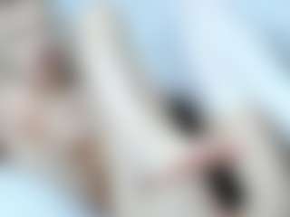 Live cam show with Excited-Blizzard - Petite on PervPlay.com
