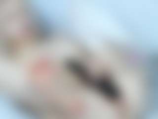 Live cam show with Excited-Blizzard - BBW on googirlz