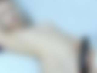 Live cam show with Excited-Blizzard - Skinny on googirlz