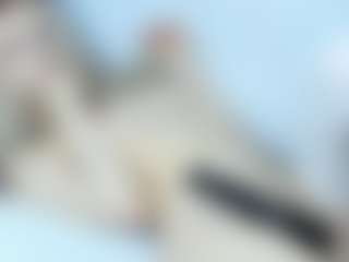 Live cam show with Excited-Blizzard - Middle Aged on sexytreat.net