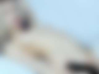 Live cam show with Excited-Blizzard - Middle Aged on sexytreat.net