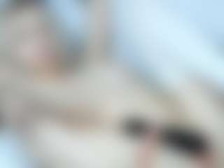 Live cam show with Excited-Blizzard - Teen (18+) on Fit Hotties