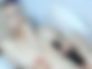 Live cam show with Excited-Blizzard - Ahegao on Stripli.com