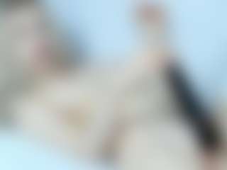 Live cam show with Excited-Blizzard - Blue Eyes on fapnchat