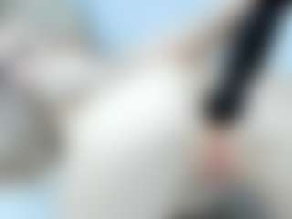 Live cam show with Excited-Blizzard - Fetish on Latina Girls
