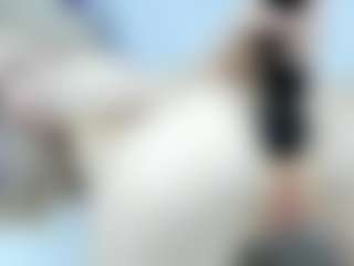 Live cam show with Excited-Blizzard - Mature on camtv