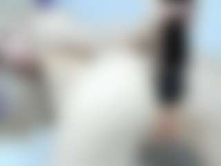 Live cam show with Excited-Blizzard - Mature on camtv