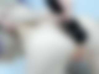 Live cam show with Excited-Blizzard - Shaved Pussy on TeamSkeetLive