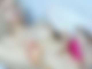 Live cam show with Excited-Blizzard - Toys on Soda Cam