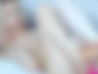 Live cam show with Excited-Blizzard - Mature on Fit Hotties