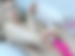 Live cam show with Excited-Blizzard - Mature on fapnchat