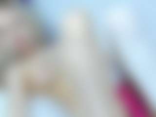 Live cam show with Excited-Blizzard - Mature on studioflirtlive.com