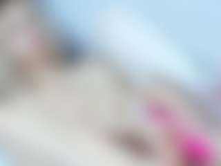 Live cam show with Excited-Blizzard - Middle Aged on Stripli.com