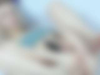 Live cam show with Excited-Blizzard - Fetish on livesuperchat.net