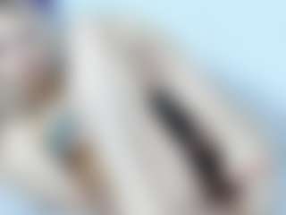 Live cam show with Excited-Blizzard - Big Tits on luckytryst.com