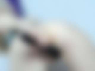 Excited-Blizzard's Live Sex Cam Show