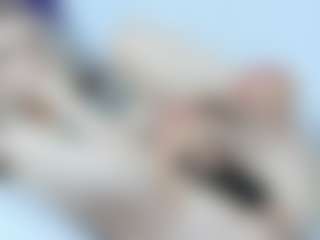Excited-Blizzard's Live Sex Cam Show