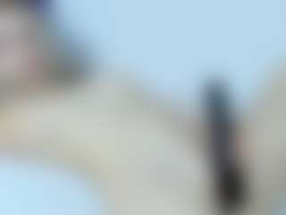 Live cam show with Excited-Blizzard - Amateur on Instabang