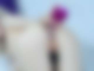 Excited-Blizzard's Live Sex Cam Show