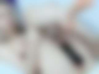 Live cam show with Excited-Blizzard - College on googirlz