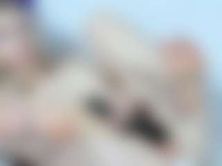 Excited-Blizzard's Live Sex Cam Show