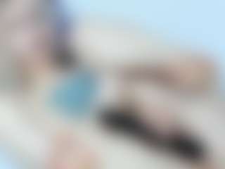 Excited-Blizzard's Live Sex Cam Show