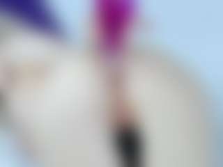Excited-Blizzard's Live Sex Cam Show