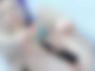 Excited-Blizzard's Live Sex Cam Show