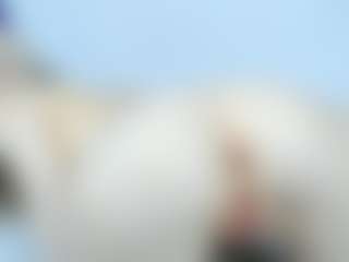Live cam show with Excited-Blizzard - Mature on studioflirtlive.com