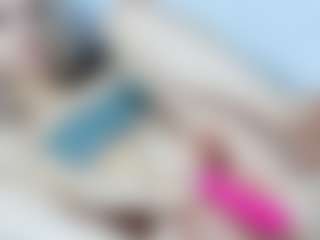 Live cam show with Excited-Blizzard - Blonde Hair on mypornchat.com