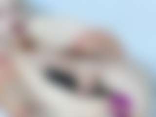 Live cam show with Excited-Blizzard - Curvy on CamwithHer