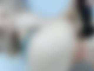 Excited-Blizzard's Live Sex Cam Show