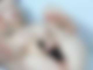 Excited-Blizzard's Live Sex Cam Show