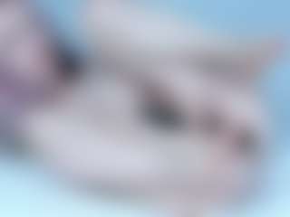Excited-Blizzard's Live Sex Cam Show