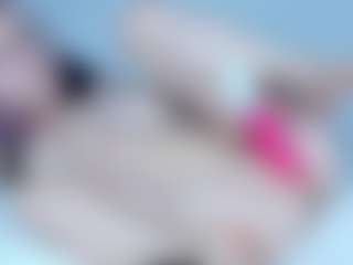 Excited-Blizzard's Live Sex Cam Show