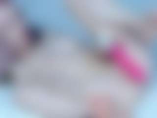 Live cam show with Excited-Blizzard - Blowjob on StripNow