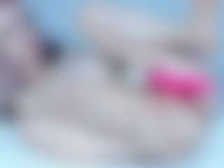 Excited-Blizzard's Live Sex Cam Show