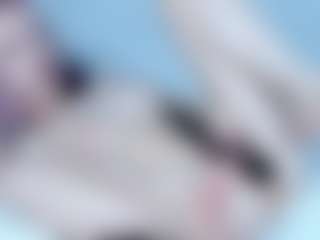 Excited-Blizzard's Live Sex Cam Show