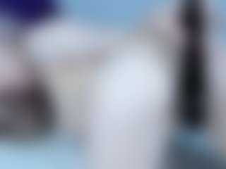 Live cam show with Excited-Blizzard - Sexwebcam Big Tits on Gym Cam Girls