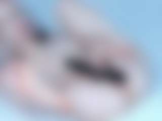 Live cam show with Excited-Blizzard - Toys on liverealitysex.com