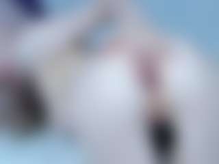 Live cam show with Excited-Blizzard - HD on camwithhim.com
