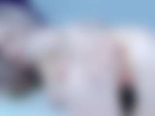 Excited-Blizzard's Live Sex Cam Show
