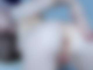 Excited-Blizzard's Live Sex Cam Show