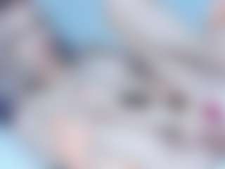 Excited-Blizzard's Live Sex Cam Show