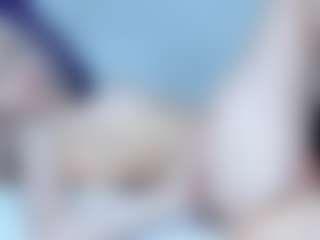 Live cam show with Excited-Blizzard - BBW Amateur on sexylive.show
