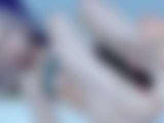 Live cam show with Excited-Blizzard - Blonde Hair Blowjob on Streamer API