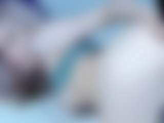 Excited-Blizzard's Live Sex Cam Show